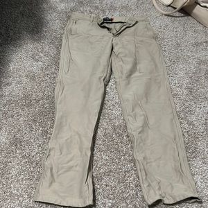 Dockers pants